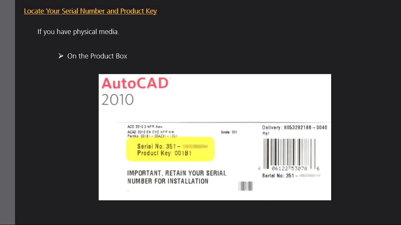 autocad lt 2016 serial number and product key crack