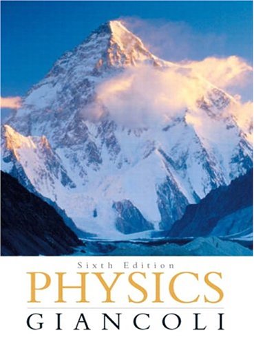 Kane and sternheim physics 3rd edition